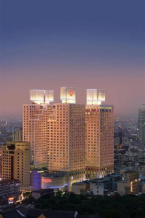 ningbo hotels|tianyi yin xiang.